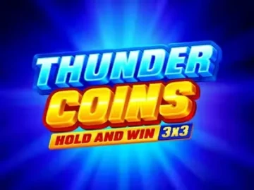 iWinFortune Casino screenshot
