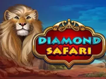 iWinFortune Casino screenshot