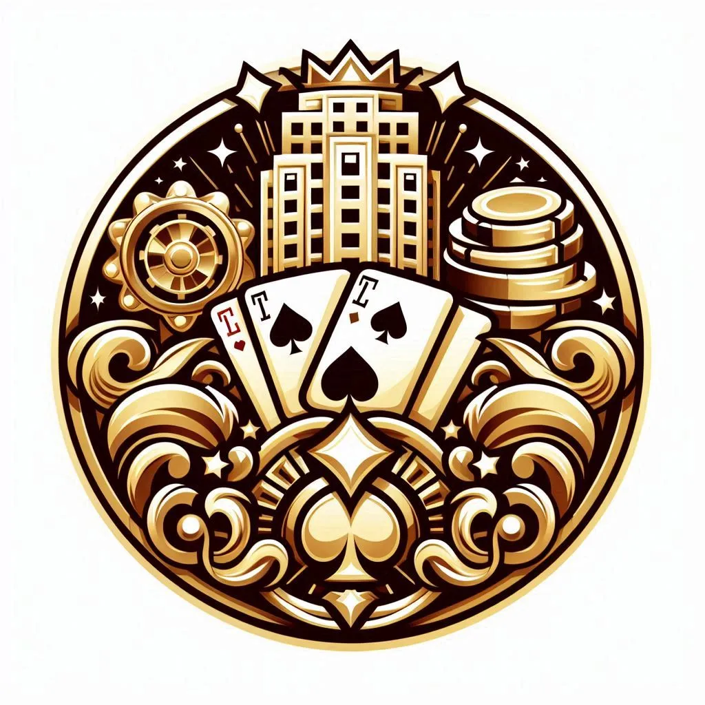 logo